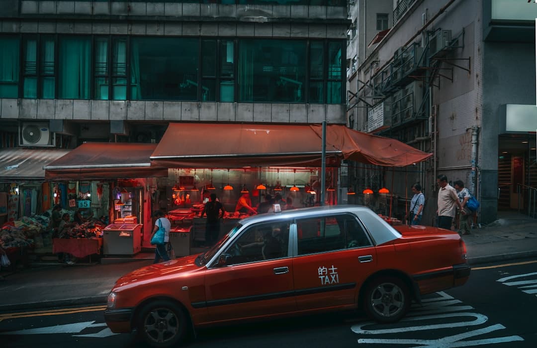 非遗短剧《傩戏》上线Stardust TV，助力中华文化破圈出海